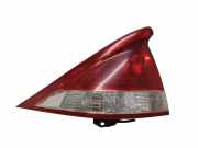 Rückleuchte links Honda Insight (ZE) 22022875