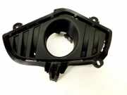 Gitter Grill vorne links TOYOTA RAV 4 IV (_A4_) 2.5 Hybrid 4WD 52128-42190