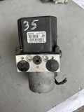 ABS Hydraulikblock AUDI A6 Avant (4B5, C5) 2.5 TDI quattro 4B0614517G