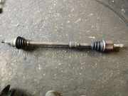 Antriebswelle vorne rechts NISSAN NOTE (E11, NE11) 1.6