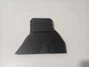 LÜFTUNGSDÜSE LÜFTUNGSGITTER BMW 5 (G30) 530 i xDrive 7375762