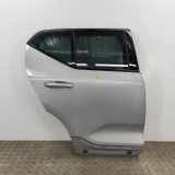 Tür hinten rechts VOLVO XC40 (536) Recharge AWD 32399015