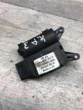Regelventile für Innenraumheizung VW GOLF PLUS (5M1, 521) 1.4 TSI 3C1907511F