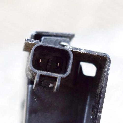 Motorhaubenschloss KIA SPORTAGE (QL) 1.7 CRDi 81130-D9900 Bild Motorhaubenschloss KIA SPORTAGE (QL) 1.7 CRDi 81130-D9900