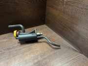 Ölmessstab Renault Trafic II Kasten (FL) 8200140763