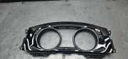 Armaturenbrett Verkleidung VW GOLF VII Variant (BA5, BV5) 1.0 TSI 5G0857059