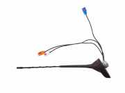 Antenne CITROËN C4 CACTUS 1.6 HDi 90 96664528880