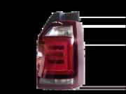 Rücklicht hinten links VW TRANSPORTER VI (T6) Flatbed (SFD, SFE 2.0 TSI 7E0945208F