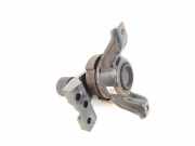 Motorträger Hyundai Santa Fe II (CM) 218102W200