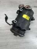 Kondensatpumpe Klimaanalge FORD C-MAX (DM2) 1.6 TDCi