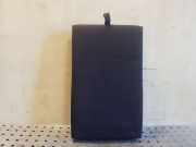 Armlehne VW PASSAT B7 (362) 2.0 TDI