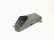 Andere Aufhängungsteile BMW 5 Gran Turismo (F07) 530 d 7200764