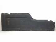 Unterbodenabdeckung links BMW 5 Touring (E61) 525 d 51757009725