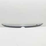 Vorderer oberer Gitter VW ARTEON (3H7) 2.0 TSI 3G8853053A
