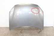 Motorhaube VW GOLF VI (5K1) 1.4 TSI