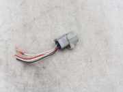 Andere Steuergeräte TOYOTA COROLLA Verso (_E12_) 2.0 D-4D (CDE120_) 8282180520