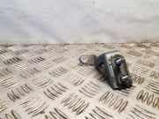 Türscharnier hinten links Suzuki Grand Vitara II (JT, TD, TE)