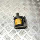 Zündspule Mercedes-Benz SL (R129) 0001585303