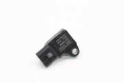 MAP-Sensor FORD KUGA III (DFK) 2.5 FHEV 0261230512 LC3A-9F479-BA