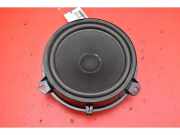 Lautsprechersystem Jaguar XJ (X350, X358) 2W9318808AD