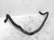 Schlauch Kühlung PEUGEOT EXPERT Furgon (VF3A_, VF3U_, VF3X_) 1.6 HDi 90 16V