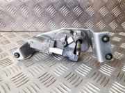 Heckscheibenwischermotor BMW 1 (F21) 116 d 18558210 7258532