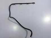 Kraftstoffleitung Mercedes-Benz C-Klasse Coupe (C205) A6510700132