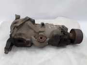 Hinterachsgetriebe Volvo XC90 I (275) 36000569