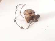 Radnabe hinten Alfa Romeo 147 (937)