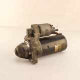 Anlasser Mercedes-Benz Sprinter 5t Kasten (906) A6519064300