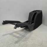 Mittelkonsole SKODA OCTAVIA I (1U2) 1.4 16V 1Z1863241A
