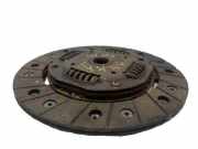Kupplungsscheibe FORD FOCUS C-MAX 1.6 TDCi