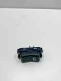 Schalter für Heckscheibenheizung MERCEDES-BENZ SL (R129) 500 SL (129.066) 1298207410 A1298207410