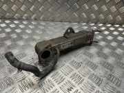 Abgaskühler Kia Sorento II (XM) 284602F700