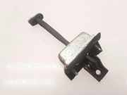 Türanschlag vorne rechts FORD FOCUS C-MAX 1.8 235YTDSE