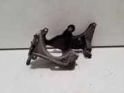 Kraftstofffilterhalter PEUGEOT EXPERT Furgon 1.6 BlueHDi 95 9678325480