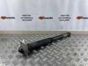 Stoßdämpfer hinten links VW PASSAT B7 ALLTRACK (365) 2.0 TDI 3Q0512011JF