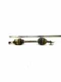 Antriebswelle links vorne Volvo V50 (545)