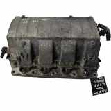 Ansaugbrücke BMW X5 (E53) 4.4 i 722928 659237402462