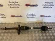 Antriebswelle rechts vorne Renault Modus - Grand Modus (P) 8200499586