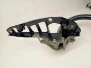 Heckklappescharnier links MERCEDES-BENZ E (W213) E 350 d (213.033) A2137500328