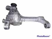Vorderachsgetriebe Nissan Navara (D40) EAO4