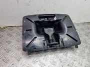 Other Dashboard Parts VW GOLF V (1K1) 2.0 TDI 16V 1K0819153A