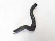 Wasserkühlerschlauch rechts RENAULT CLIO IV (BH_) 1.5 dCi 90 215014208R