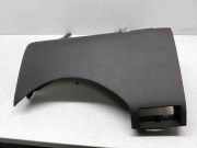 Armaturenbrett Seitenverkleidung OPEL VECTRA C 2.0 16V Turbo 315031203 13174100