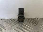 Einparkhilfe hinten AUDI Q7 (4L) 3.0 TDI quattro 3C0919275 3C0919275P