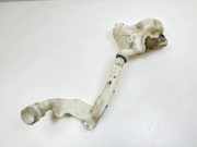 Fensterwaschtank CITROËN C4 Grand Picasso I (UA_) 1.6 HDi 6431N6 9683988680