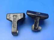 Andere Aufbauteile MERCEDES-BENZ S (W221) S 320 CDI (221.022, 221.122) SEW0606 SEV0606