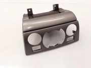 Armaturenbrett Verkleidung PEUGEOT 308 SW 1.6 HDi 1005208 9658691077