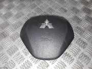 Schleifring Airbag Mitsubishi ASX (GA) 7030A647XA